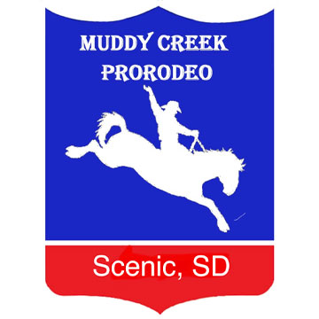Muddy Creek Pro Rodeo