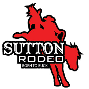 Sutton Rodeo