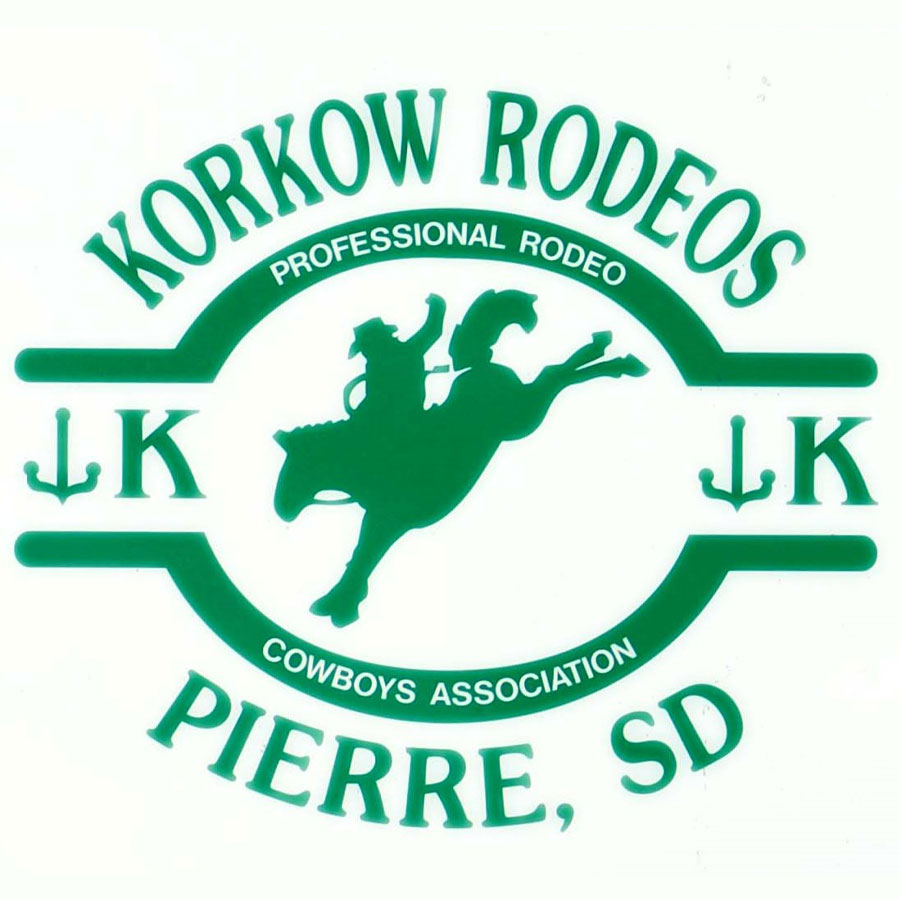 Korkow Rodeos