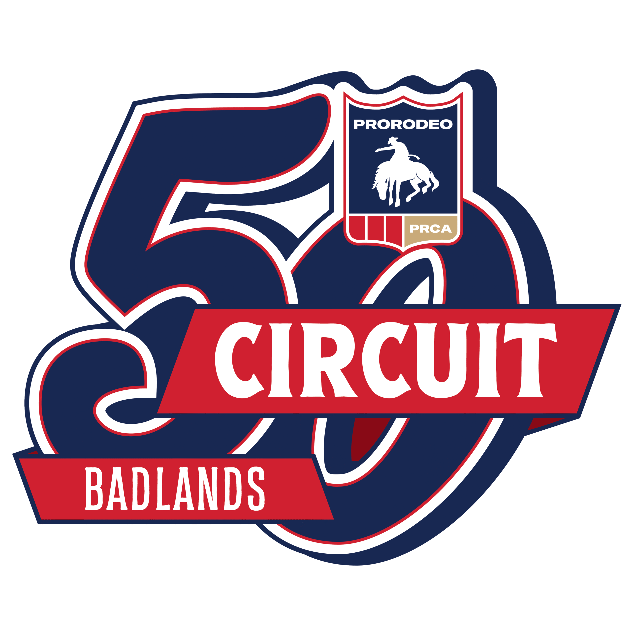 Badlands Circuit Finals