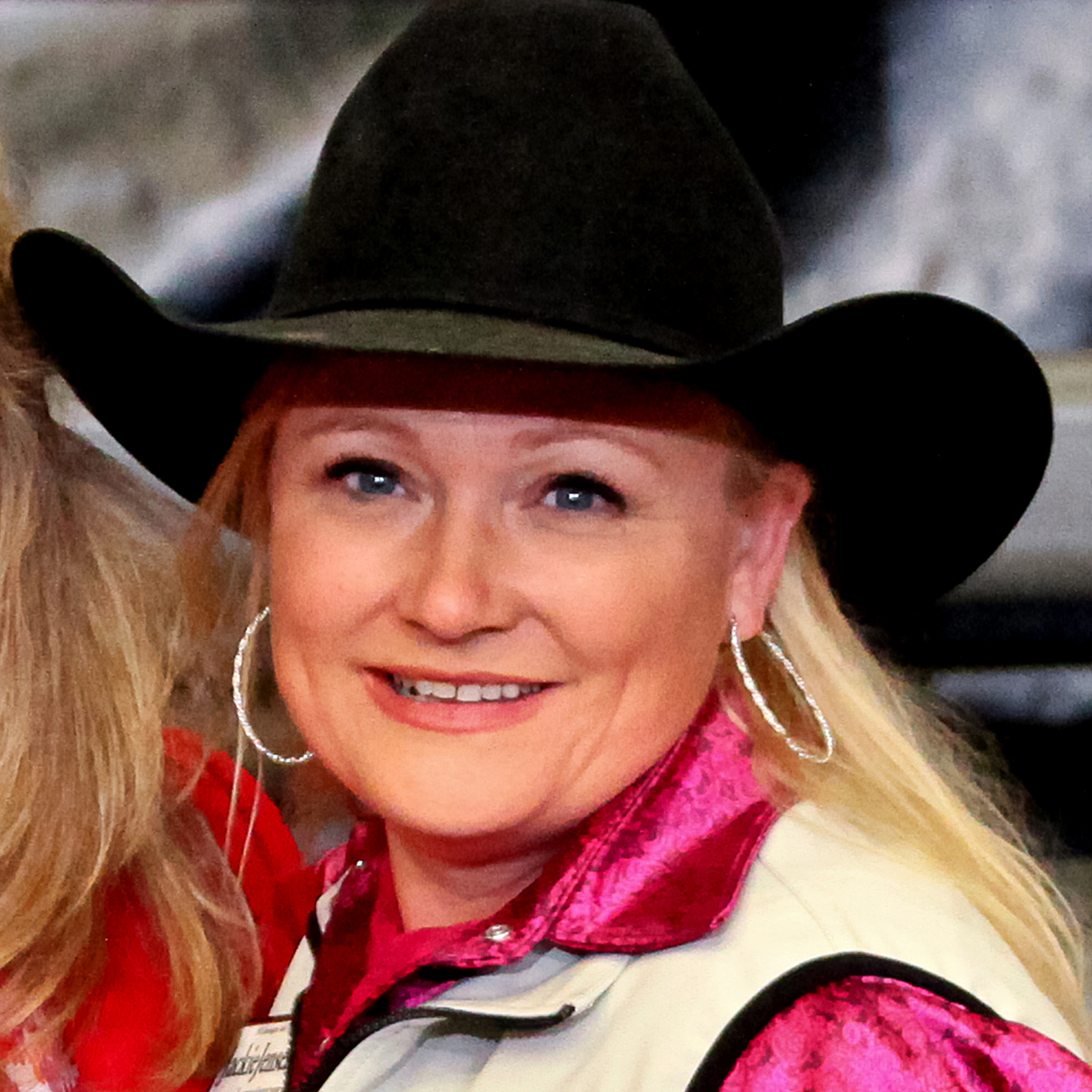 Jackie Jensen